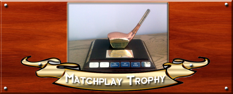 matchplay
