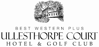 8EEA28E9-33A1-44EB-B0BD-BE636835063D